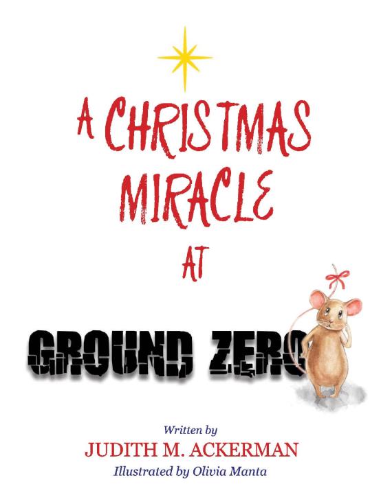 Book Image Not Available