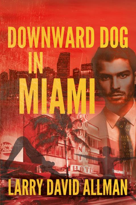 Book Image Not Available
