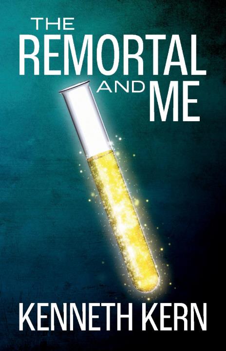 Book Image Not Available