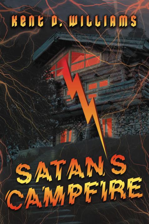 Book Image Not Available