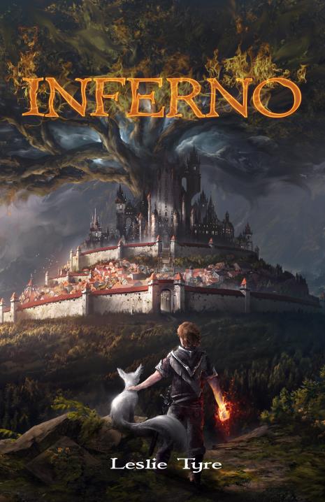 Book Image Not Available