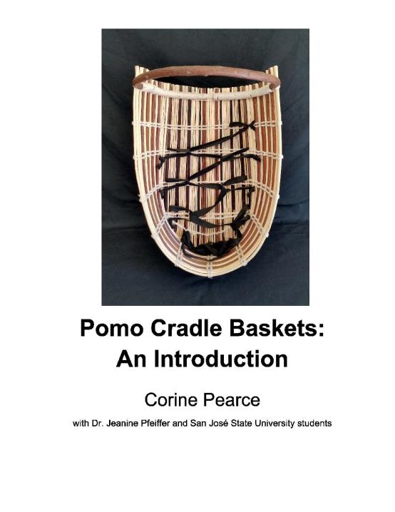 Book Image Not Available