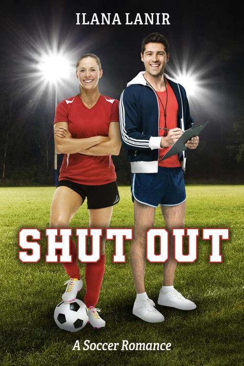 Book Image Not Available