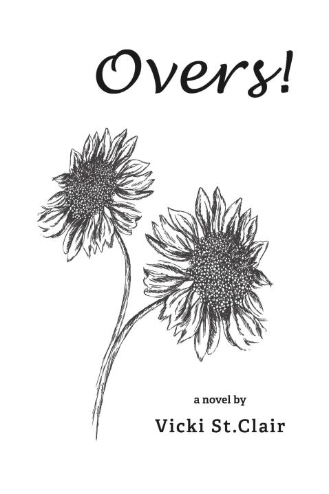 Book Image Not Available