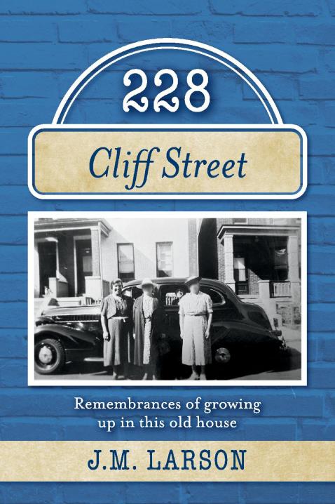 Book Image Not Available