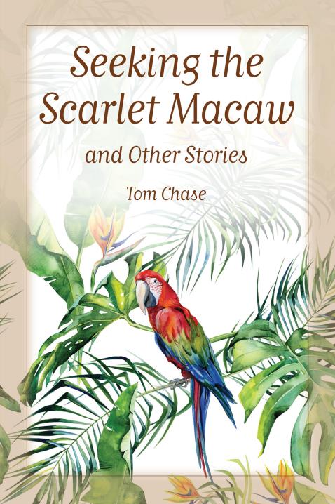 Book Image Not Available