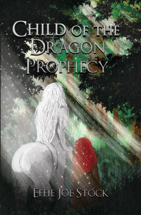 Book Image Not Available