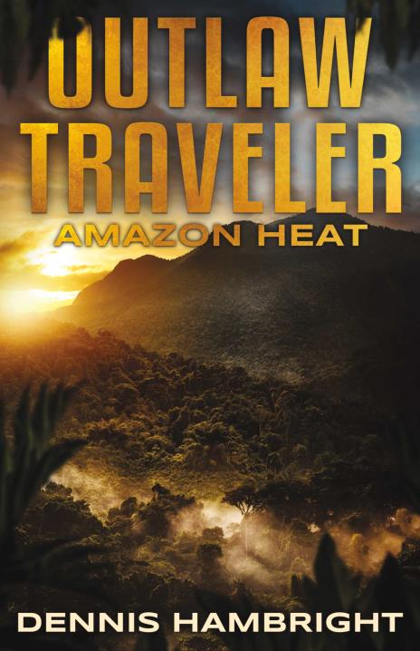 Book Image Not Available