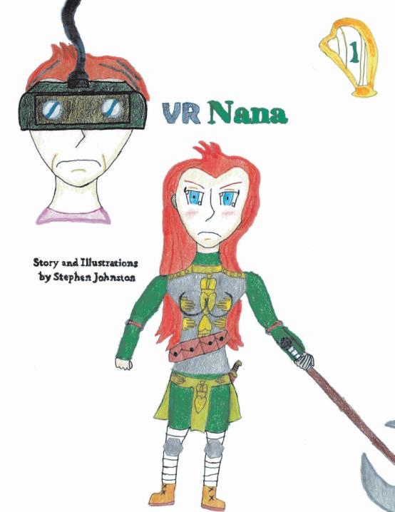 Book Image Not Available