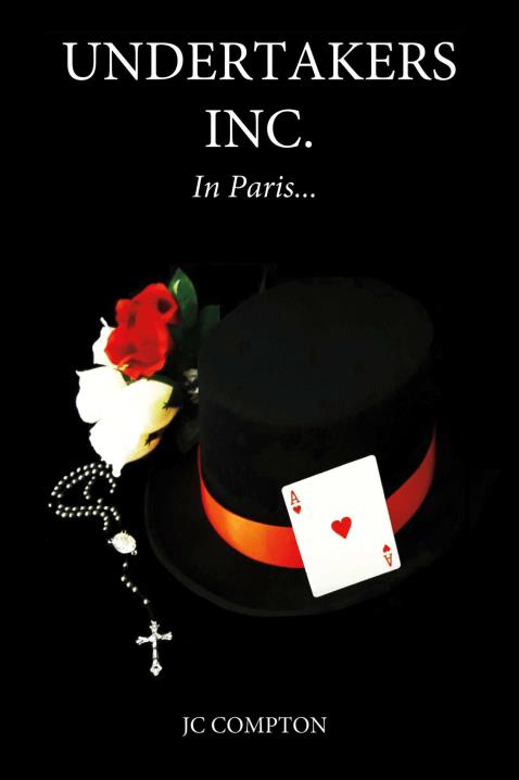 Book Image Not Available