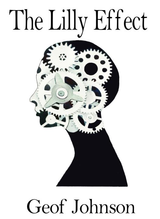 Book Image Not Available