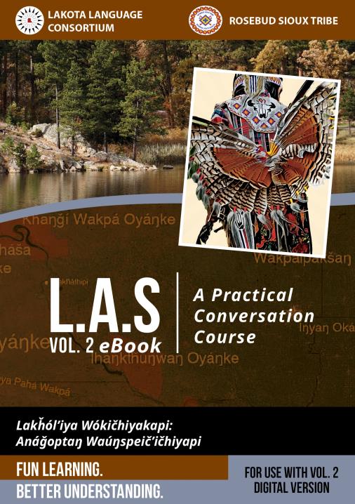 Book Image Not Available