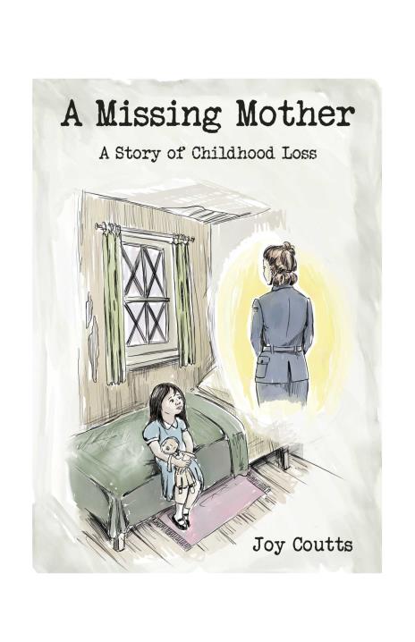 Book Image Not Available