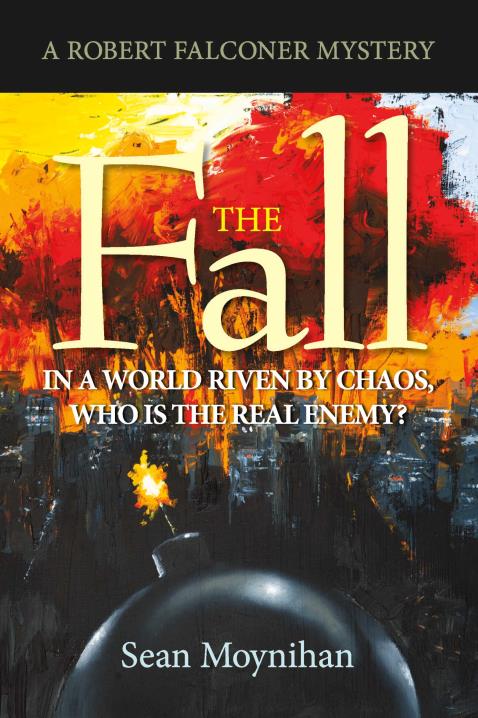 Book Image Not Available