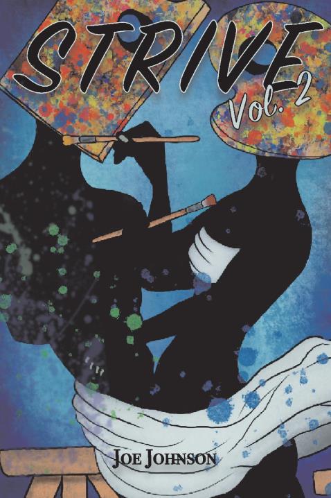 Book Image Not Available