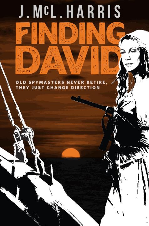Book Image Not Available