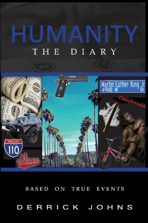 Book Image Not Available