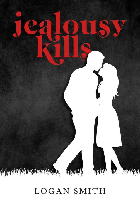 Book Image Not Available