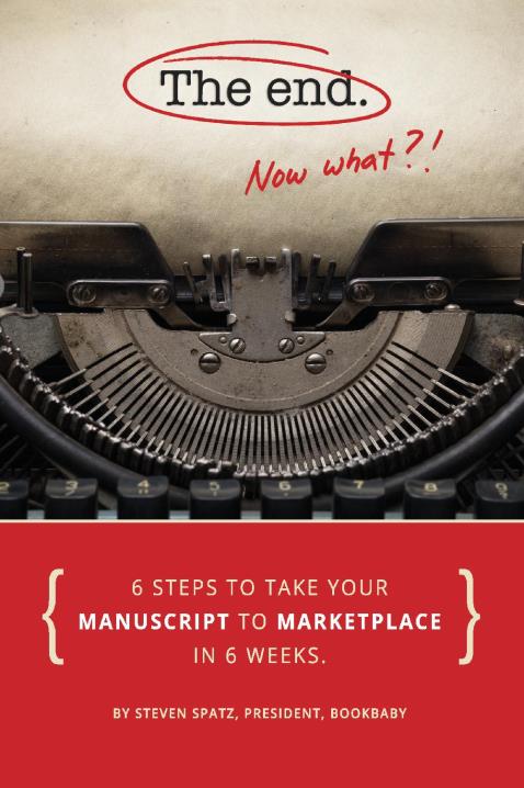Book Image Not Available