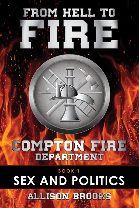 Book Image Not Available