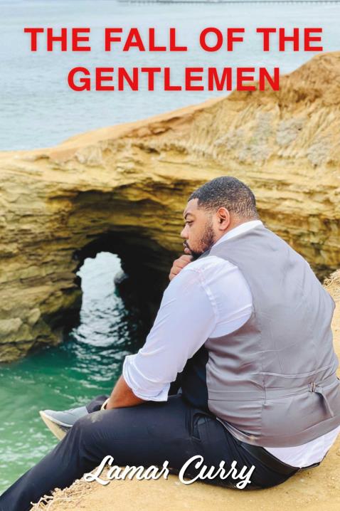 Book Image Not Available