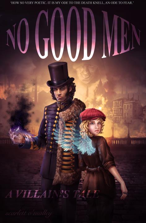Book Image Not Available