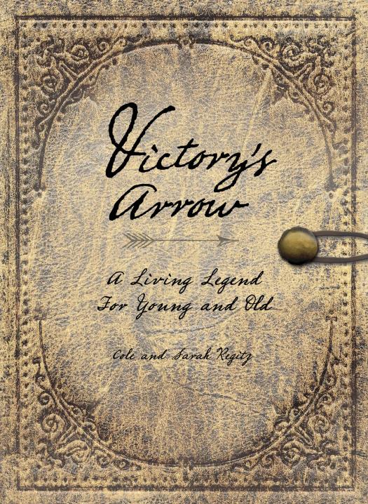 Book Image Not Available