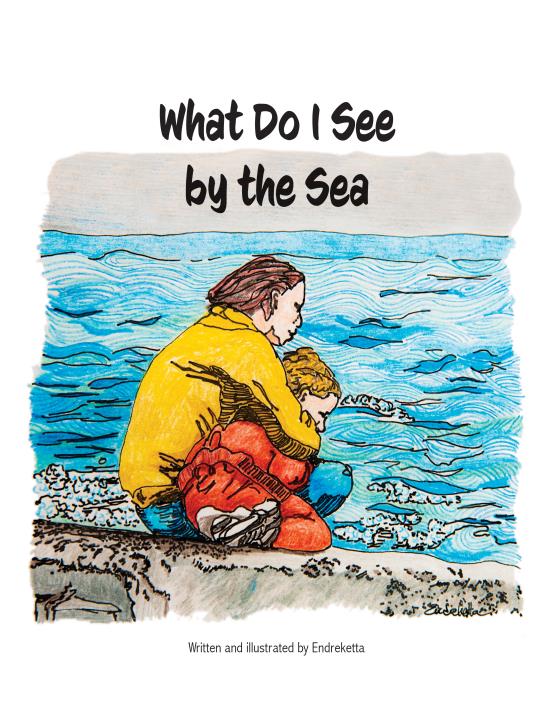 Book Image Not Available