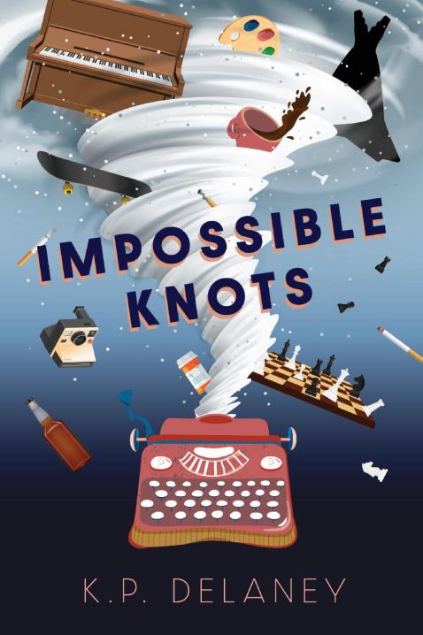 Book Image Not Available