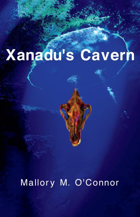Book Image Not Available