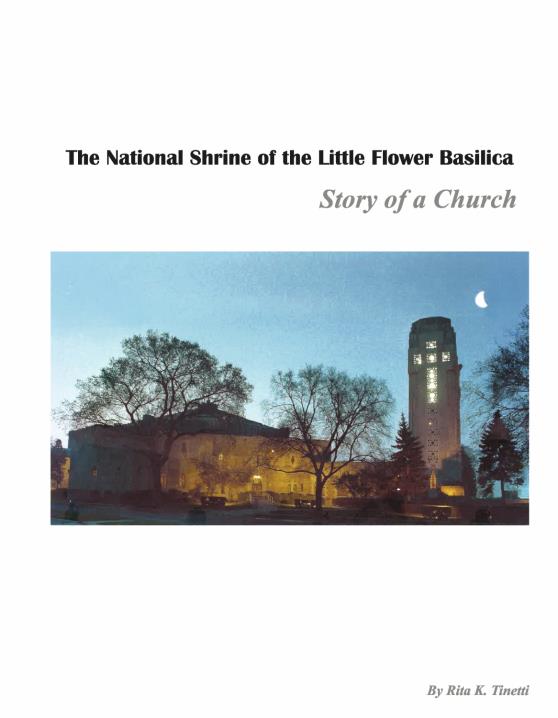 Book Image Not Available