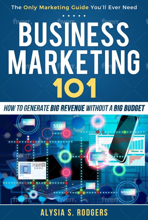 Book Image Not Available