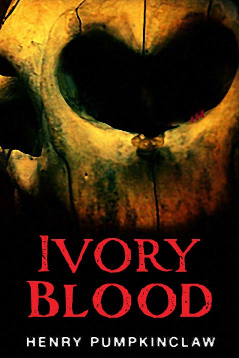 Book Image Not Available