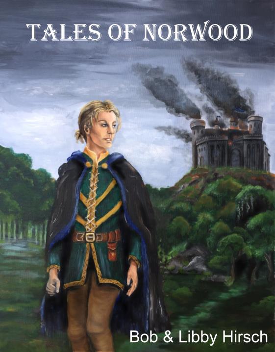 Book Image Not Available
