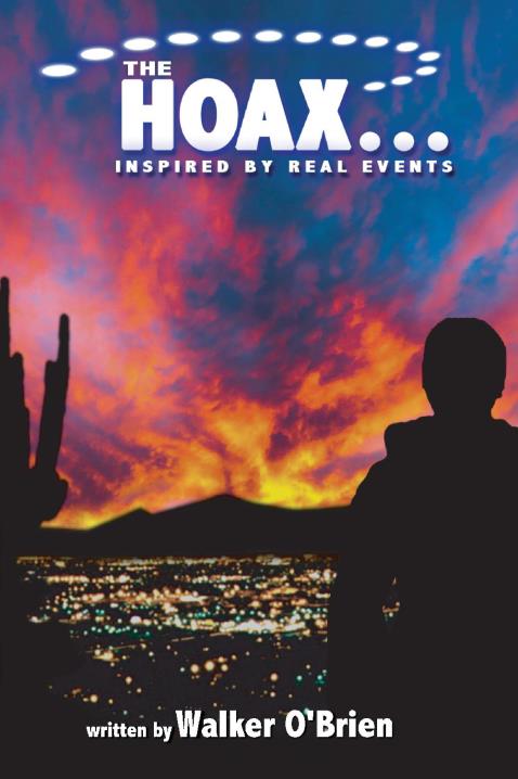 Book Image Not Available