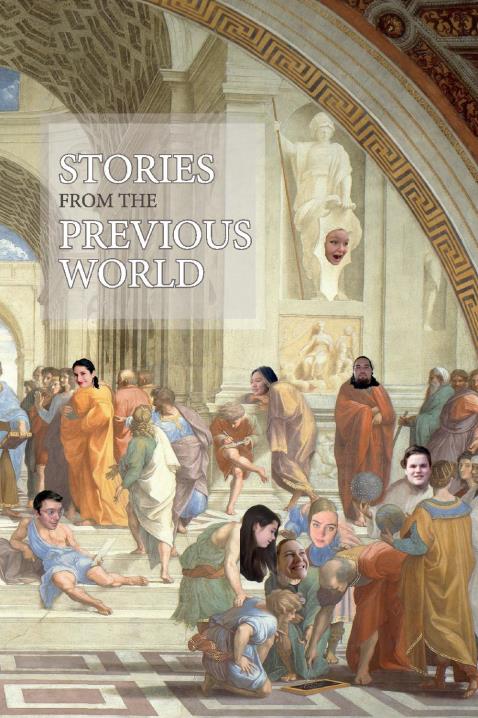 Book Image Not Available