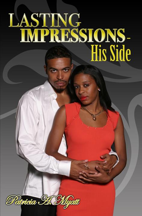 Book Image Not Available