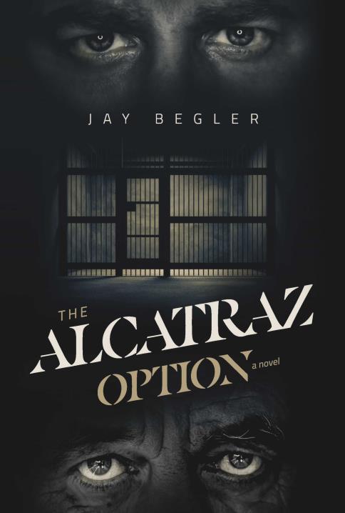 Book Image Not Available