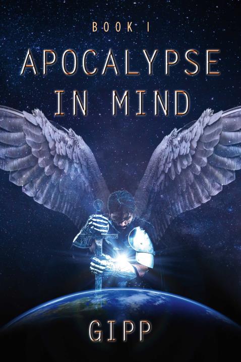 Book Image Not Available
