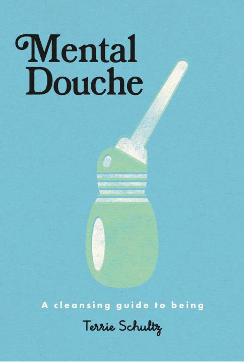 Book Image Not Available