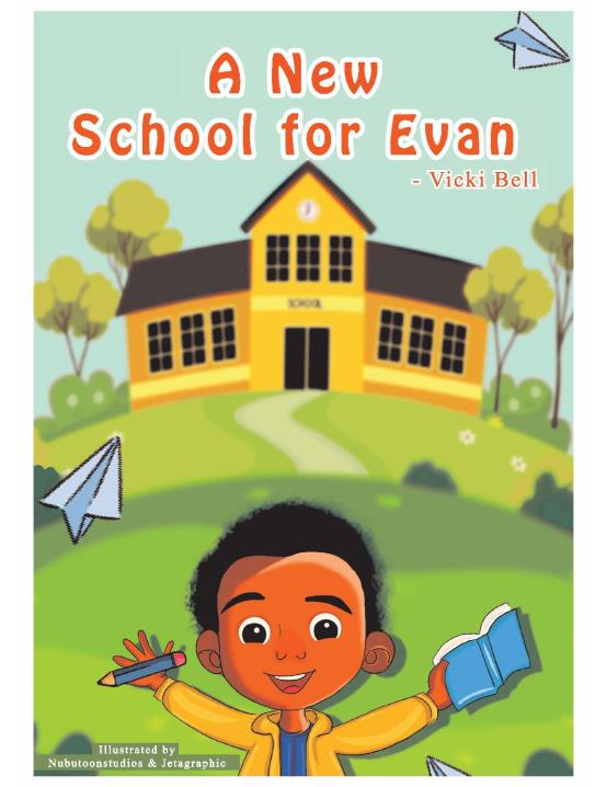 Book Image Not Available