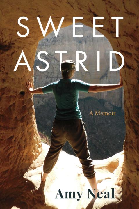 Book Image Not Available