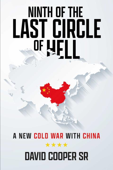 Book Image Not Available