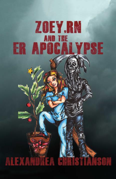 Book Image Not Available