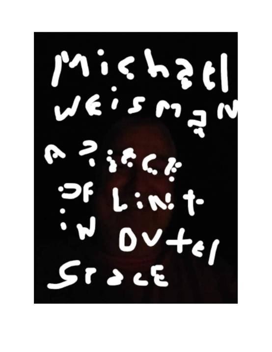 Book Image Not Available