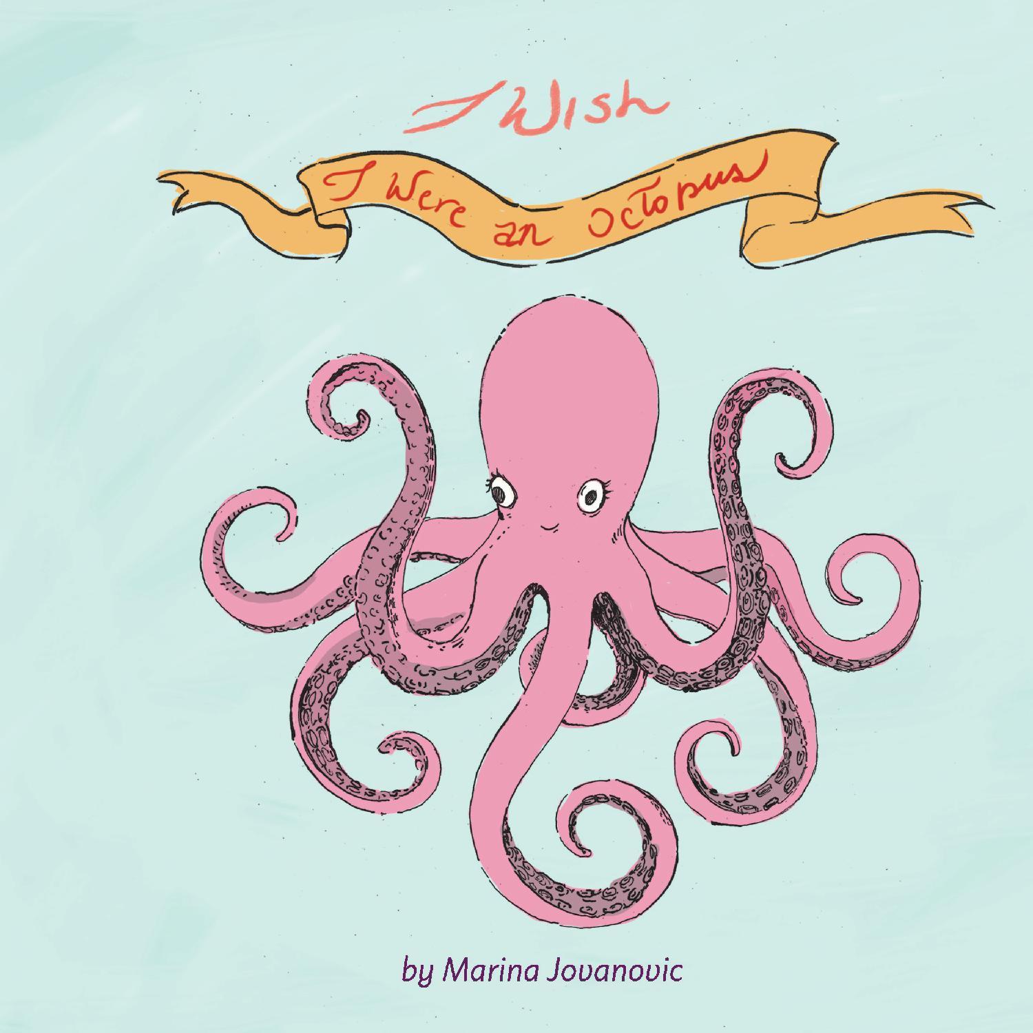 Book Image Not Available