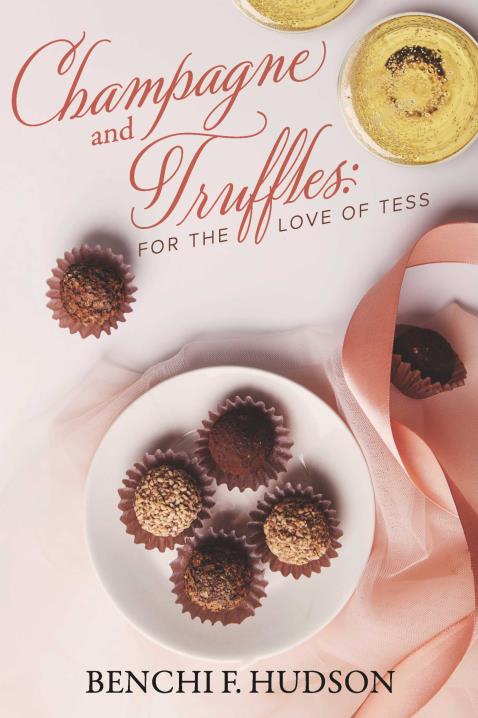 Book Image Not Available