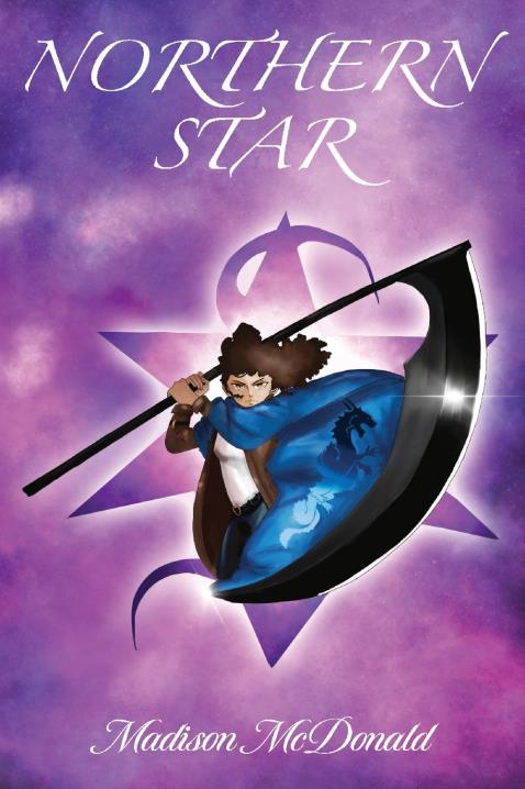 Book Image Not Available
