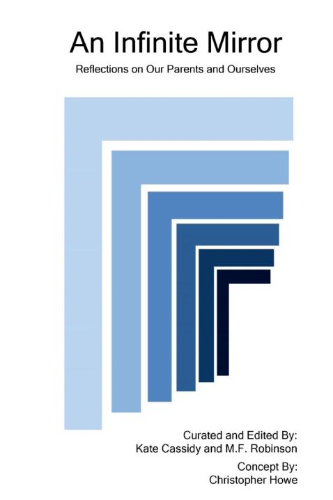 Book Image Not Available