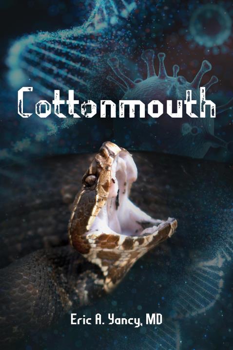 Book Image Not Available